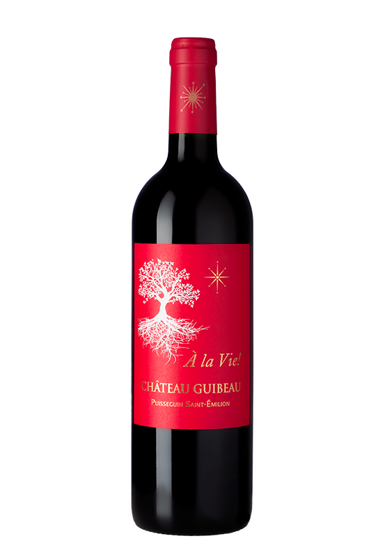 a-la-vie-chateau-guibeau