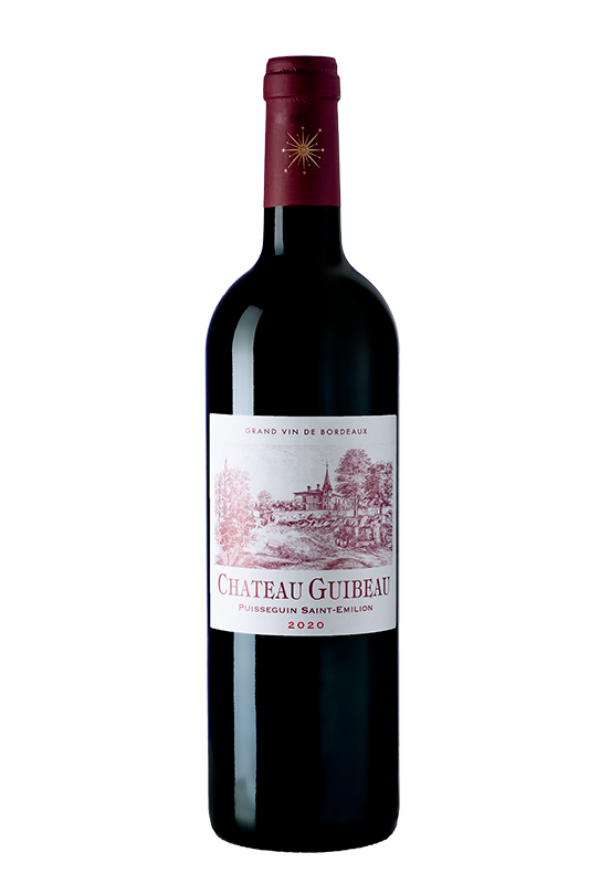 chateau-guibeau-2020