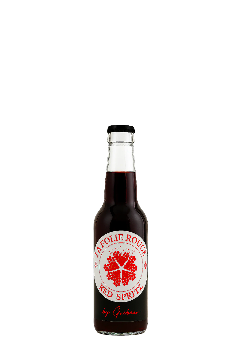 la-folie-rouge